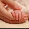 Concediul pentru creșterea copilului ar putea fi scurtat: Mamele din România vor petrece un timp mai scurt acasă, cu nou-născutul