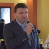 Dosarul fostului viceprimar și consilier local Dorin Șerdean, admis de Tribunalul București: Este acuzat de fraudă din fonduri europene, prejudiciul invocat de Parchetul European fiind de 13 milioane de euro
