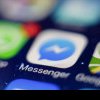 Facebook și Instagram au picat în România: Milioane de utilizatori nu pot accesa rețelele sociale