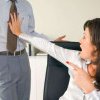Hărțuirea la locul de muncă: Legea a fost modificată și conceptele de „violență și hărțuire”, redefinite. Ce forme de abuz au fost incluse