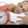 Lipsa somnului ne face să înjurăm mai mult – studiu