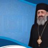 Mesajul Părintelui Arhiepiscop Irineu cu prilejul începutului Postului Paștilor: Postul Mare, o întoarcere a omului la Dumnezeu