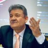 Mircea Hava, despre fake news-ul că ar candida la Primăria Alba Iulia: ”Minciuni grosolane și personaje care au viteză prea mare la internet”