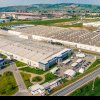 Motorul economiei din Alba e nemțesc: Fabricarea componentelor pentru autovehicule, 41 la sută din producția industrială județeană
