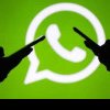 Nouă funcție pentru aplicația WhatsApp: Schimbare majoră pentru mesajele vocale
