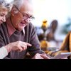 O parte dintre pensionari ar putea să returneze ajutorul social primit: Anunțul Casei de Pensii