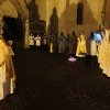 Paștele Catolic 2024: Obiceiuri și tradiții în noaptea de Înviere. Care este cea mai cunoscută datină