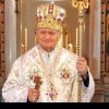Pastorala de Paște 2024, KOVÁCS Gergely – Episcop al Arhidiecezei Romano-Catolice de Alba Iulia: ”Paștele este sărbătoarea Învierii Domnului nostru Isus Cristos, piatra de temelie a credinței noastre”