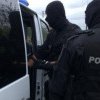 PERCHEZIȚII în Alba într-un dosar de evaziune fiscală: Prejudiciu de peste 300.000 de lei