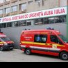 Posturile de medic de urgență nu sunt la mare căutare: Doar un medic s-a înscris pentru cele cinci posturi disponibile la UPU Alba Iulia