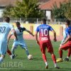 Primăvară fierbinte în Liga 3: CSU Alba Iulia și CSM Unirea Alba Iulia, în cursă pentru play-off | Industria Galda, pentru evitarea retrogradării