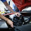 Reparațiile auto pentru mașinile mai vechi de 15 ani vor fi INTERZISE: UE pregătește noi măsuri pentru deținătorii de „rable”