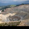 România a CÂȘTIGAT procesul cu Gabriel Resources pentru Roșia Montană: Firma canadiană trebuie să ne plătească cheltuieli de judecată și arbitraj de milioane de dolari
