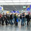 România în Air Schengen și Schengen maritim din 31 martie. Ce se schimbă de duminică la controale și cum vor călători copiii minori