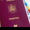 Schimbări la eliberarea pașaportului simplu temporar: Poate fi emis doar în anumite condiții