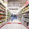 Supermarket-urile NU vor fi închise în weekend: Ciolacu – ”Nu este oportun, nu mai suntem în pandemie”