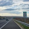 Taxa pe autostradă: o nouă povară pentru buzunarul românilor. Când ar putea intra în vigoare