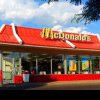 Tentativă de înșelăciune în numele McDonald’s pe rețelele de socializare: Avertismentul DNSC