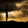 Vinerea Mare la catolici: Ziua în care Hristos a fost răstignit şi a murit pe cruce. Tradiții în Vinerea Neagră