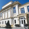 Academia Română: 10 burse acordate în anul şcolar 2024 – 2025 elevilor performanţi, din medii defavorizate