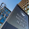 Actualitate medicală/ EMA a recomandat autorizarea a 12 noi medicamente în Uniunea Europeană