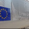 Comisia Europeană recomandă decidenţilor din România să se bazeze pe sfatul experţilor la stabilirea salariului minim