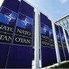 Forţele NATO încep manevrele militare în nordul extrem al Europei