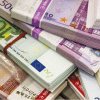 Germania va introduce o schemă care leagă pensiile de salarii, pentru a garanta nivelul de trai