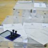 Ieri a început PERIOADA ELECTORALĂ pentru alegerile ­europarlamentare şi locale