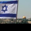 Israelul avertizează ­patru ţări europene în ­legătură cu ­intenţia de recunoaştere a ­statalităţii palestiniene