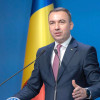 Ministrul Digitalizării, Bogdan Ivan: Românii vor avea în acest an aplicaţie unică pentru a scăpa de ghişee în relaţia cu statul