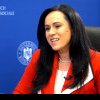 Ministrul Muncii, Simona Bucura-Oprescu: Investiţiile sociale sunt esenţiale pentru a spori încrederea ­cetăţenilor în succesul proiectului european