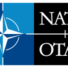 NATO studiază posibilitatea de a ­doborî ­rachetele ruseşti ajunse foarte aproape de ­frontierele sale