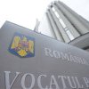 Raport al Avocatului Poporului: România se confruntă cu lipsa serviciilor de îngrijire pentru persoanele vulnerabile