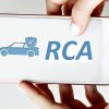 Se anunţă o „foarte posibilă ­îngheţare a preţurilor la poliţele RCA până la ­sfârşitul lunii iunie 2024”