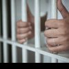 Slăniceanul care şi-a ­lăsat ­concubina să moară pe un teren viran, ­condamnat ­definitiv la 12 ani de ­închisoare