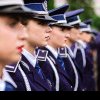 Sute de posturi de agenţi şi ofiţeri – scoase la concurs de Poliţia Română
