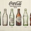 12 martie 1984 – prima sticlă de Coca Cola este îmbuteliată