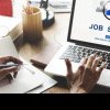 207 locuri de muncă vacante oferite de către AJOFM Satu Mare