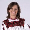 Aurelia Fedorca va candida pentru un nou mandat de primar al orașului Negrești Oaș