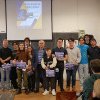 Competiție de robotică în week-end în județul Satu Mare