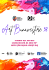 Expoziția națională de artă contemporană Art Bunavestire la a XXXVIII- a ediție