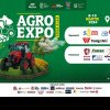 O nouă ediție Agro Expo Satu Mare începe pe 8 martie