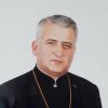 Părintele Alexandru Chișu a trecut la cele veșnice