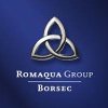 Producătorul apei Borsec a cerut în instanță suspendarea SGR