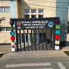 Școala Gimnazială Nr.1 din Negrești-Oaș modernizată și reabilitată