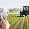 ADEVERINȚE FERMIERI Primăriile nu eliberează adeverinţe pentru subvenţii până după mijlocul lunii, pentru fermieri