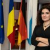 ALEGERERI EUROPARLAMENTARE Ramona Chiriac se retrage din cursa electorală pentru Parlamentul European, schimbând dinamica listei comune PSD-PNL