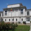 ALEGERI ACADEMICE Academia Română și-a ales membri corespondenţi şi membri de onoare