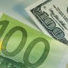 ANALIZĂ ECONOMICĂ Euro a trecut de 4,97 lei